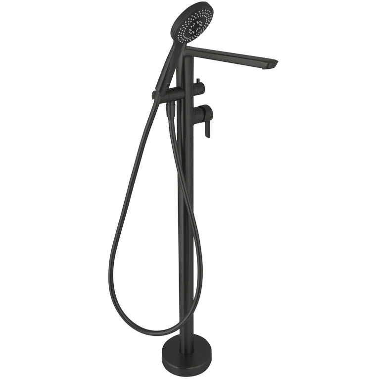 BAT WAN WOLN ARNIKA Z/ZEST CZA BQA_N17M