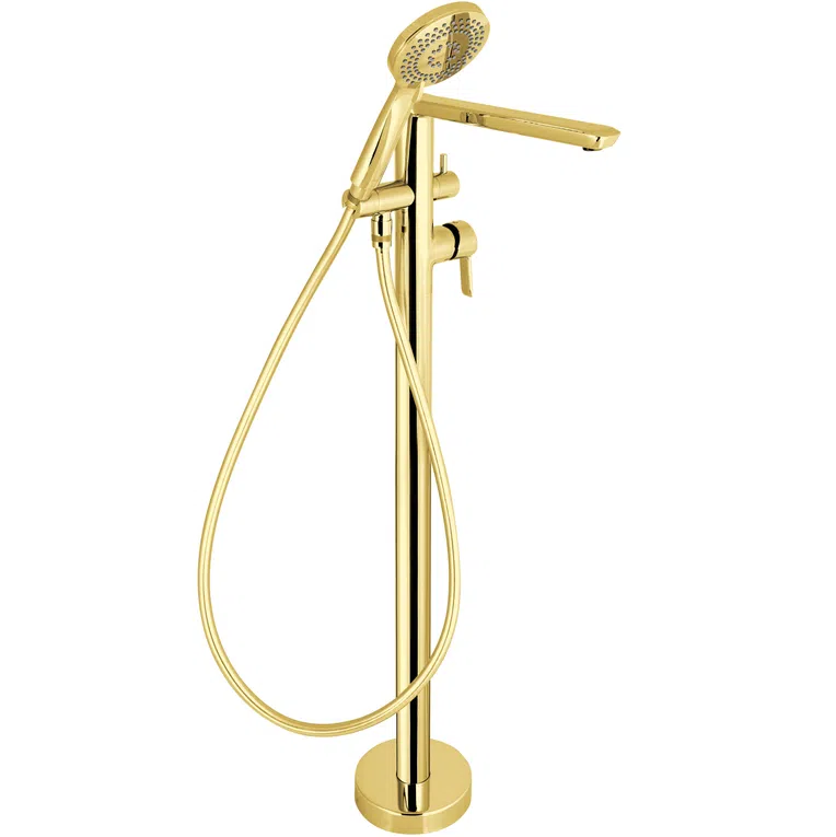 BAT WAN WOLN ARNIKA Z/ZEST ZŁO BQA_Z17M