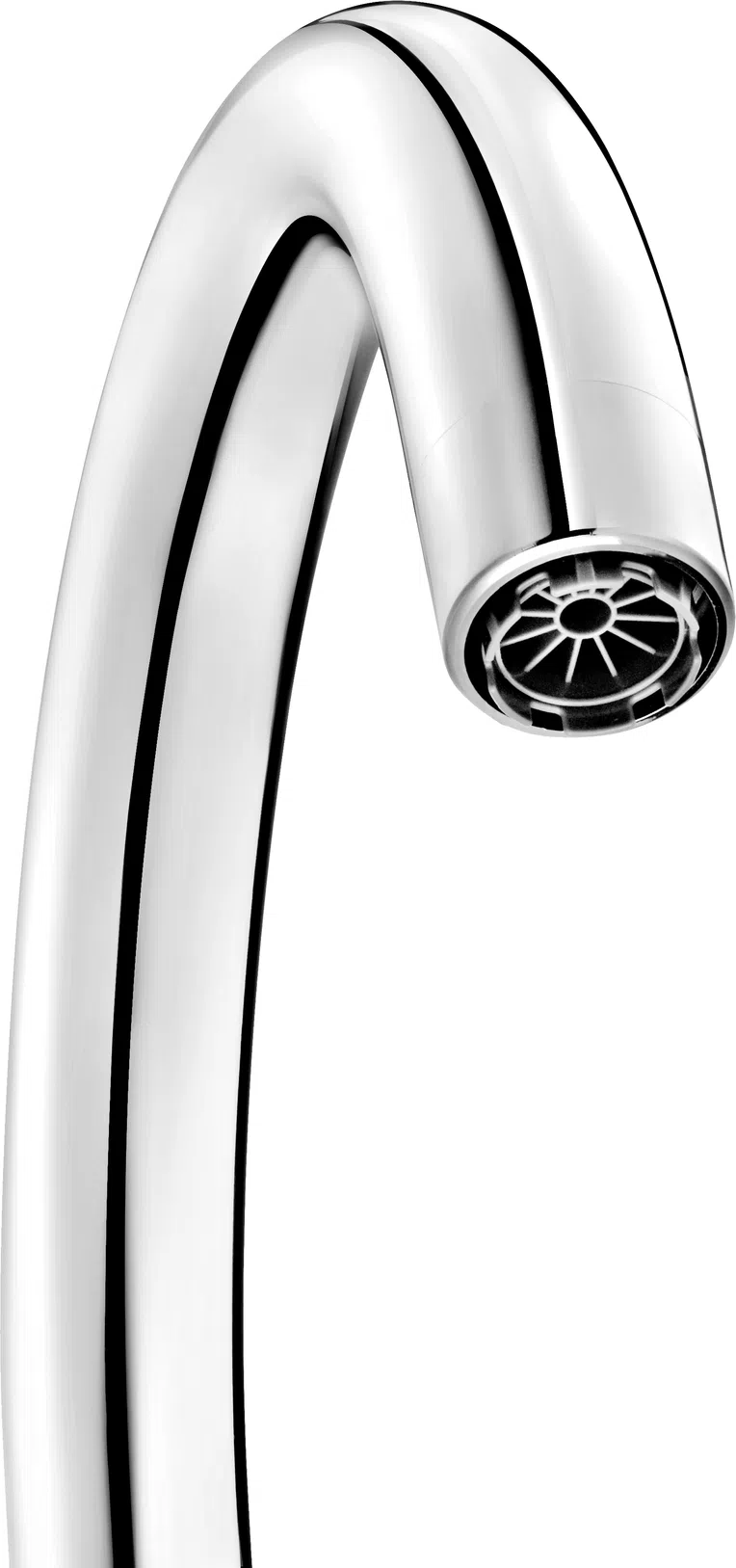 Bateria Zlewozmywakowa Deante Deante bez_062h