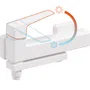 BAT WAN ŚCI BLUR SKŁ WYL BIA BQL_A12M