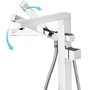 BAT WAN WOLN BLUR CHR BQL_017M