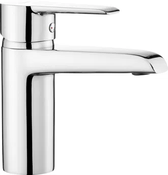 BAT UMY STO CORIO EKO CHR BFCE020M