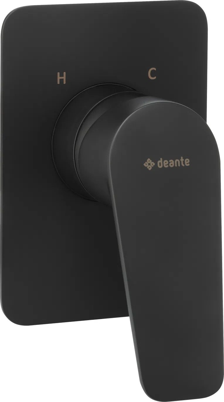 BAT PRYSZ PODT JASMIN NERO BGJ_N44L