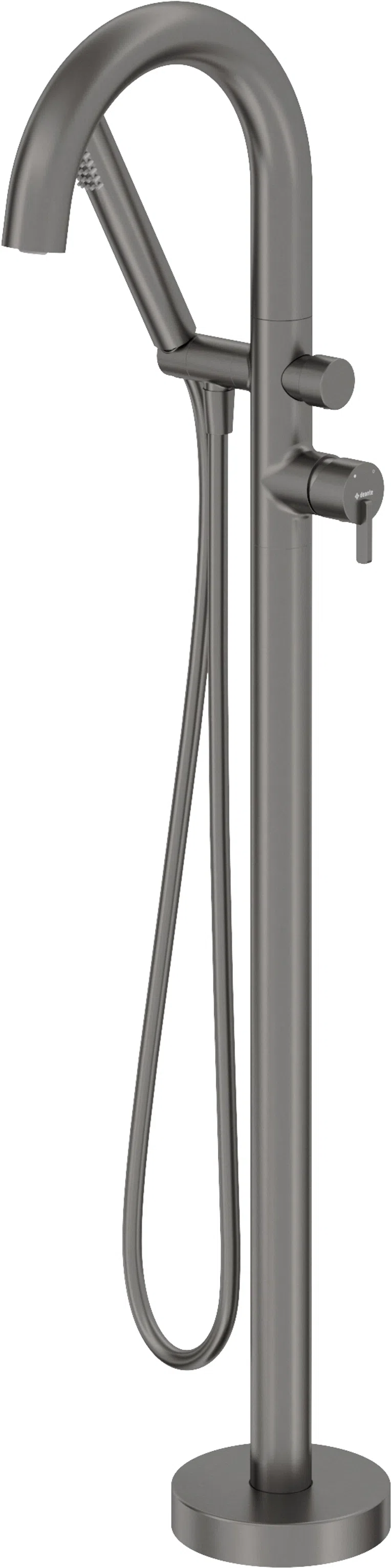 BAT WAN WOLN SILIA TITANIUM BQS_D17N