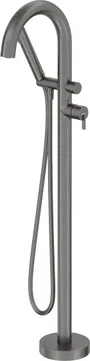 BAT WAN WOLN SILIA TITANIUM BQS_D17N