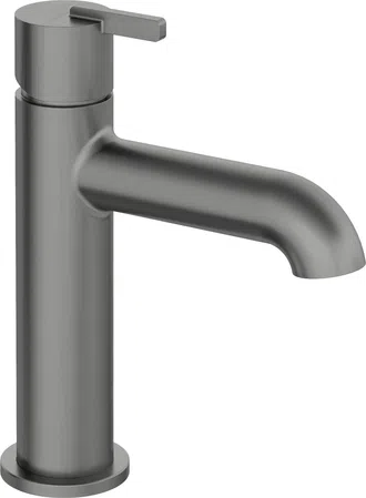 BAT UMY STO TITANIUM BQS_D20M