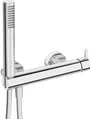 BAT PRYSZ ŚCI SILIA Z/ZEST CHR BQS_041M