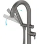 BAT WAN WOLN SILIA TITANIUM BQS_D17N