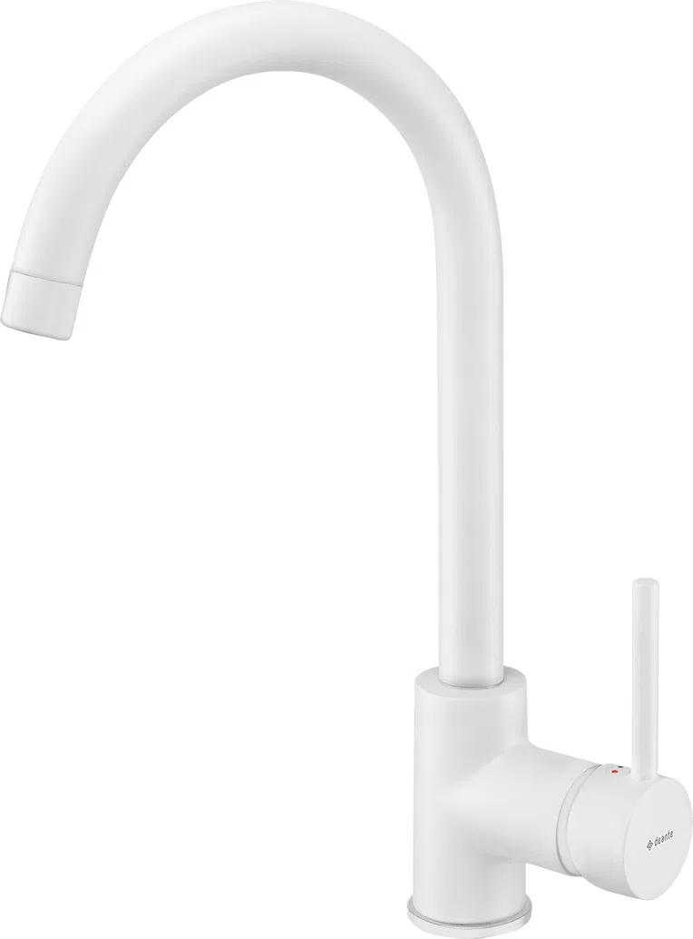 Bateria Nemezja Deante ben_a62m