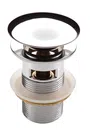 KOR K/K Z PRZEL CHR NHC_010B