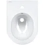 Bidet wiszący Deante Peonia CDE_6BPW