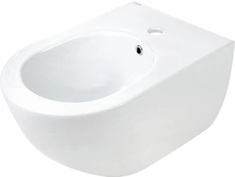 Bidet wiszący