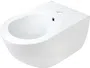 Bidet wiszący Deante Peonia CDE_6BPW
