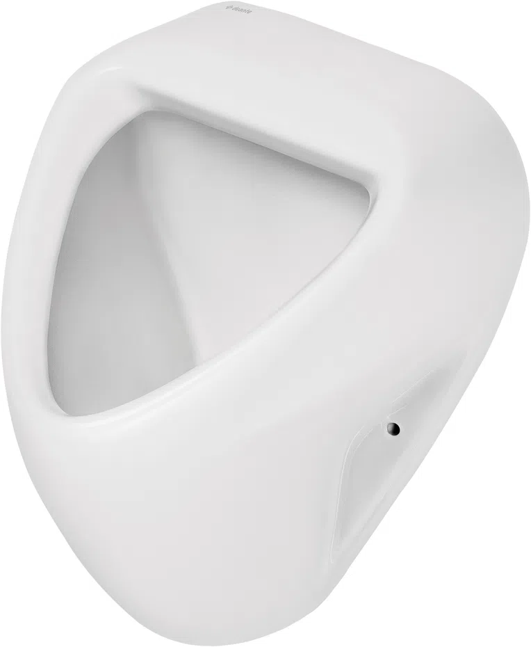 PISUAR PEONIA CDE_6P2W