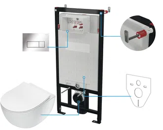 ZEST PODT PEONIA CHR BIA CDES6ZPW