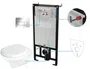 ZEST PODT BORO CHR CMOS6SPW