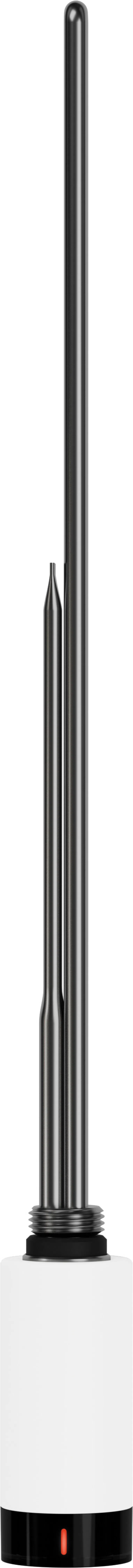 GRZA SILIA 400W BIA MAT AGI_A401