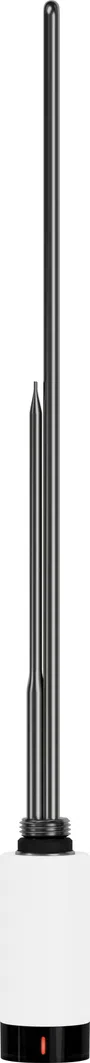 GRZA SILIA 400W BIA MAT AGI_A401