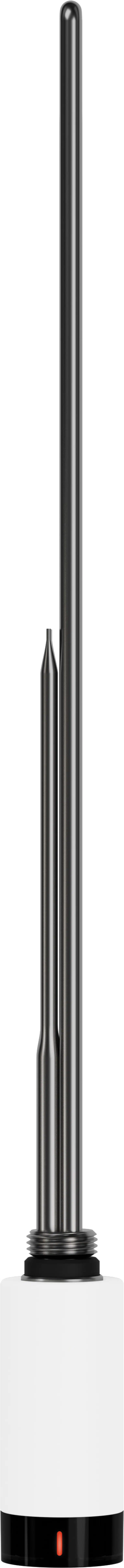GRZA SILIA 600W BIA MAT AGI_A601