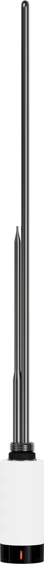 GRZA SILIA 600W BIA MAT AGI_A601