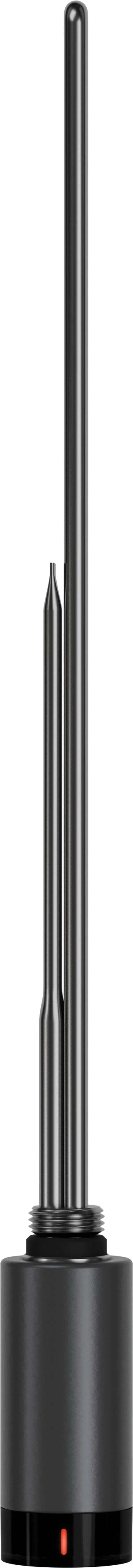 GRZA SILIA 400W GRAF MAT AGI_D401