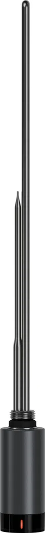 GRZA SILIA 400W GRAF MAT AGI_D401