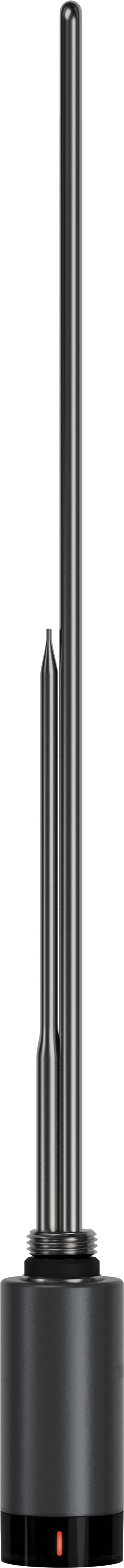GRZA SILIA 600W GRAF MAT AGI_D601