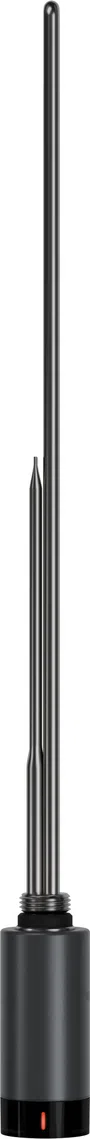 GRZA SILIA 600W GRAF MAT AGI_D601