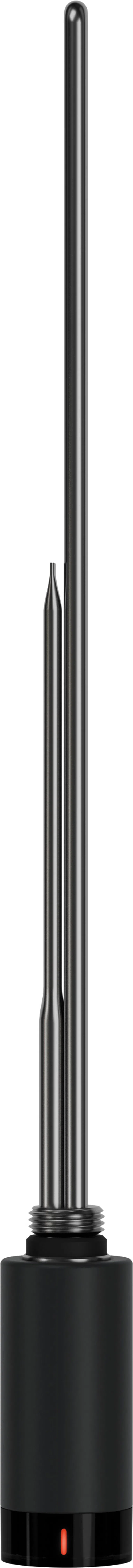 GRZA SILIA 400W CZA MAT AGI_N401