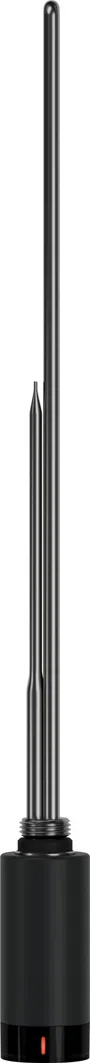 GRZA SILIA 400W CZA MAT AGI_N401
