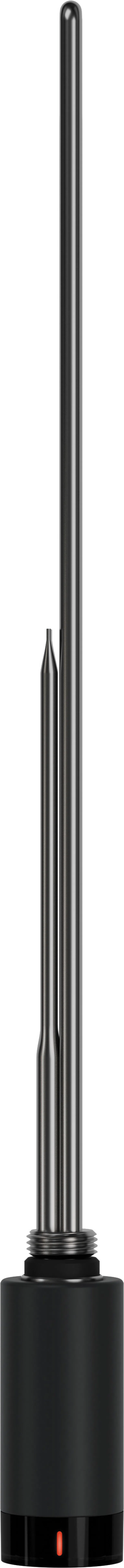 GRZA SILIA 600W CZA MAT AGI_N601