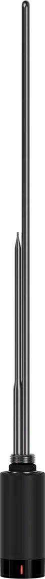 GRZA SILIA 600W CZA MAT AGI_N601