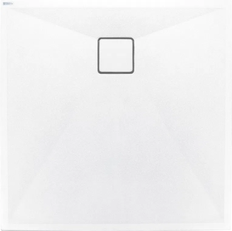 BRO KWA CORREO 80X80 BIA KQR_A42B