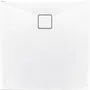BRO KWA CORREO 80X80 BIA KQR_A42B