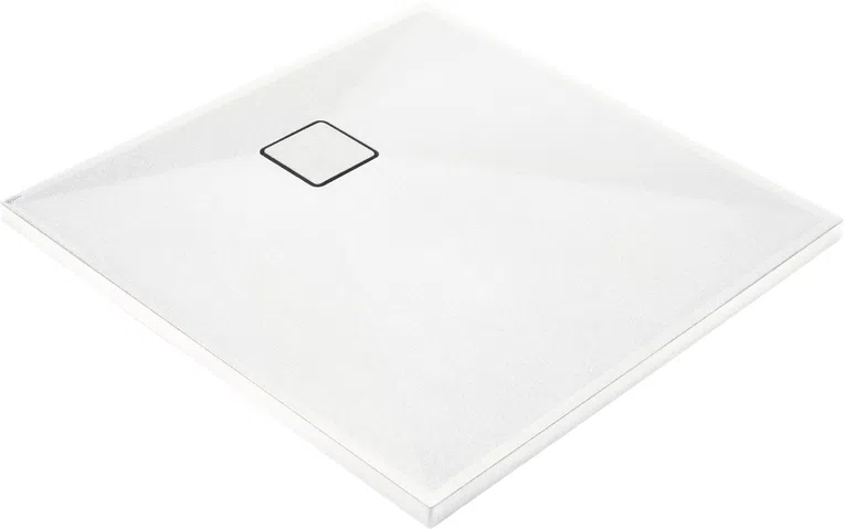BRO KWA CORREO 80X80 BIA KQR_A42B