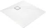 BRO KWA CORREO 80X80 BIA KQR_A42B