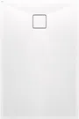 Brodzik prostokątny Deante Correo 120x90 granit alabaster KQR_A43B