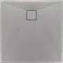 BRO KWA CORREO 90X90 KQR_S41B