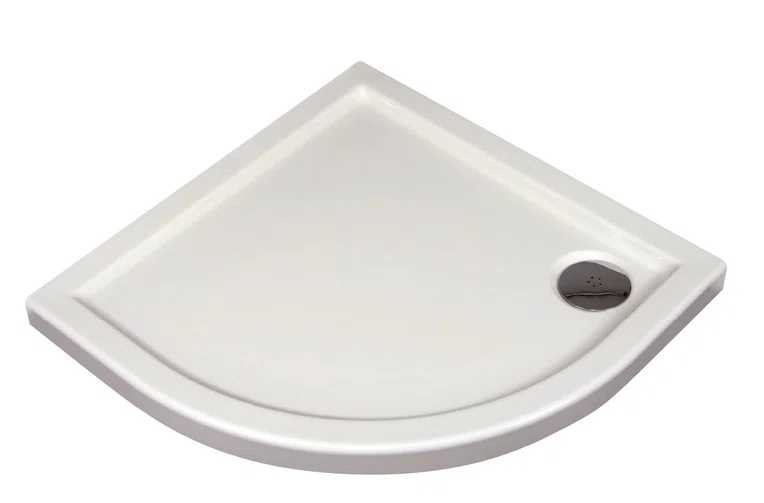 BRODZIK PYSZNICOWY MINIMAL 100X100