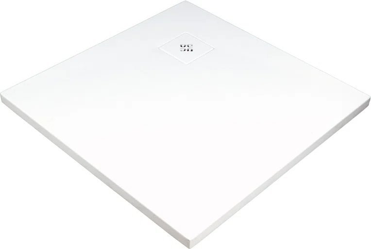 BRO KWA SILIA 80X80 BIA KSKA00808B