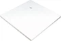 BRO KWA SILIA 80X80 BIA KSKA00808B