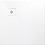BRO KWA SILIA 80X80 BIA KSKA00808B
