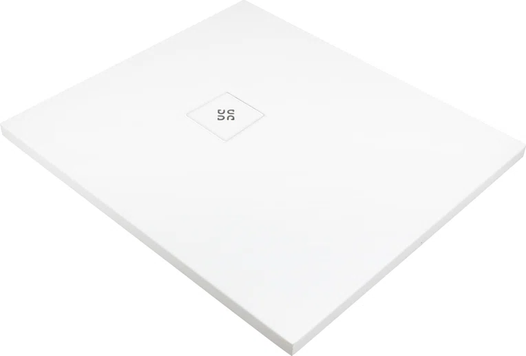 BRO PROS SILIA 90X100 BIA KSKA00910B