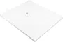 BRO PROS SILIA 90X100 BIA KSKA00910B