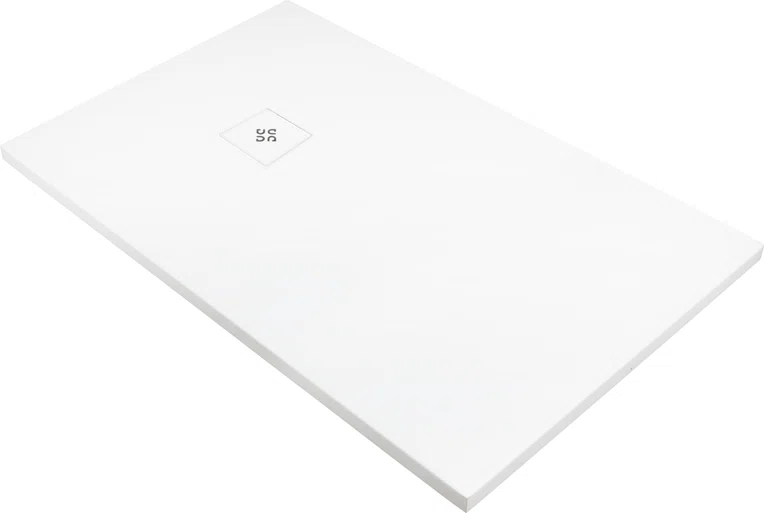 BRO PROS SILIA 70X100 BIA KSKA00710B