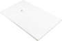 BRO PROS SILIA 70X100 BIA KSKA00710B