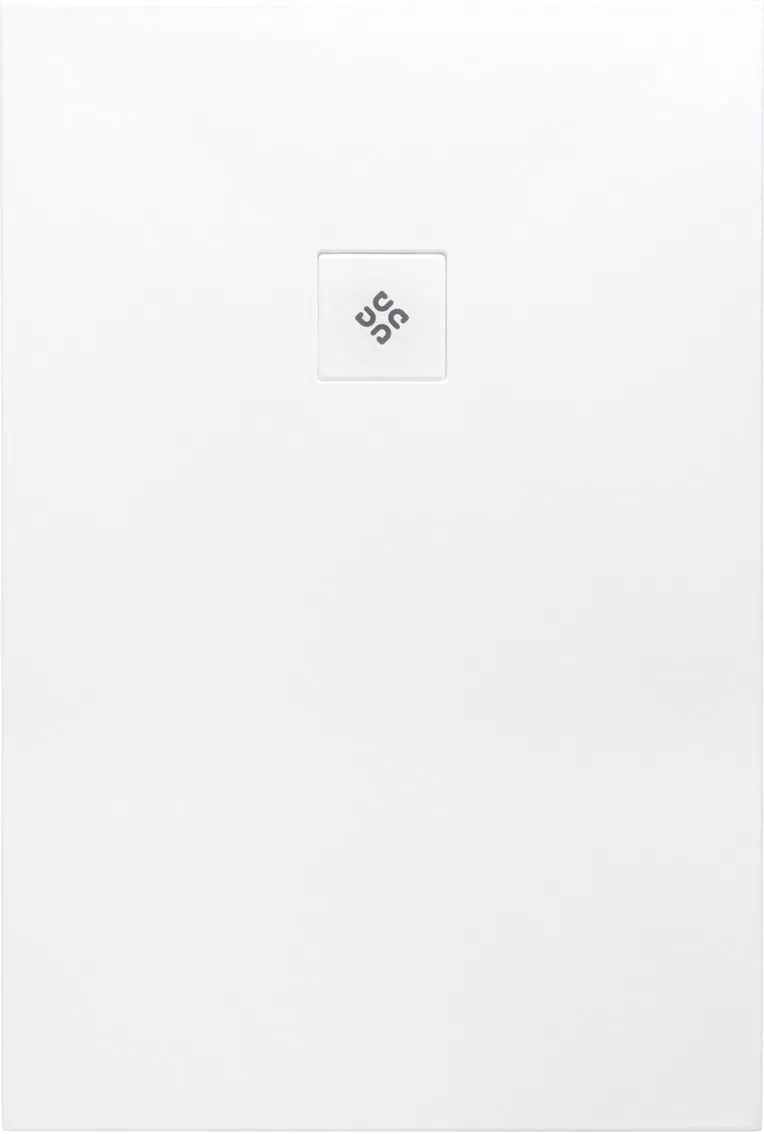 BRO PROS SILIA 70X100 BIA KSKA00710B