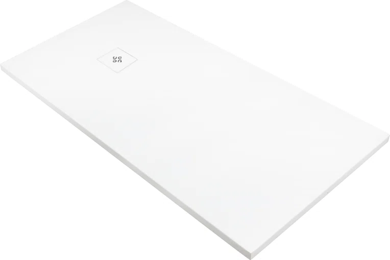 BRO PROS SILIA 70X120 BIA KSKA00712B