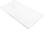 BRO PROS SILIA 70X120 BIA KSKA00712B