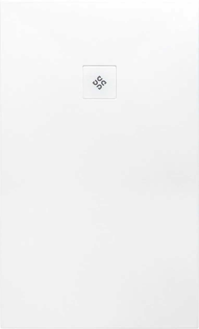 BRO PROS SILIA 70X120 BIA KSKA00712B